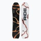 Сноуборд RIDE Psychocandy