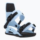 Мъжки сноуборд автомати RIDE C-6 cloud