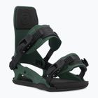 Мъжки сноуборд автомати RIDE C-6 matcha