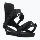 Мъжки сноуборд автомати RIDE A-8 black