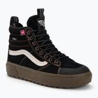 Обувки Vans UA SK8-Hi MTE-2 khaki/black