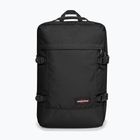 Градска раница Eastpak Travelpack 42 l black