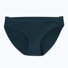 Дамски термоактивни бикини Smartwool Merino Boxed twilight blue