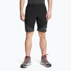 Мъжки къси панталони за трекинг The North Face Circadian Alpine black NF0A5IMPJK31
