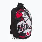 Раница за туризъм The North Face Borealis Sling pink NF0A52UPI981