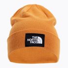 Зимна шапка The North Face Dock Worker Recycled NF0A3FNT6R21