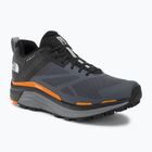 Мъжки обувки за бягане The North Face Vectiv Enduris Futurelight meld gray/black