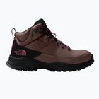 Дамски обувки за трекинг The North Face Storm Strike III WP deep taupe/black