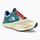 Мъжки обувки за бягане The North Face Vectiv Enduris 3 blue-orange NF0A7W5OIH11