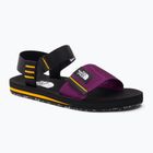 Дамски сандали за трекинг The North Face Skeena Sandal purple NF0A46BFCA61