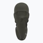 Шапка маска icebreaker Oasis Balaclava dark loden