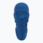 Шапка маска icebreaker Oasis Balaclava lazurite