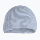 Зимна шапка icebreaker Merino All Day Toque Beanie zinc blue