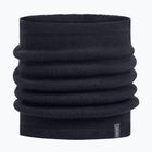 Шал комин icebreaker Merino 800 RF Classic Pile Chute midnight navy