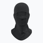 Шапка маска Icebreaker Merino 360 RealFleece Elemental Balaclava black