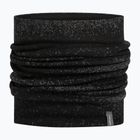 Шал комин icebreaker Merino 260 Oasis Vertex Reversible Chute Chillwave black/obsidian
