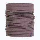 Многофункционална кърпа icebreaker Flexi Chute grey plum