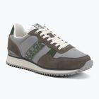 Мъжки обувки Napapijri NP0A8B9N grey/green