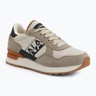 Мъжки обувки Napapijri NP0A8BNY mojave desert