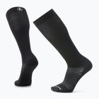 Скиорски чорапи Smartwool Ski Zero Cushion OTC black