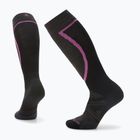 Скиорски чорапи Smartwool Ski Full Cushion OTC black