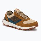 Мъжки обувки Timberland Winsor Park Ox brown w/navy