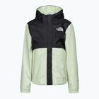Дъждобран за жени The North Face Antora green-black NF0A82TBN131