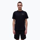 Napapijri мъжка тениска S-Iaato black 041