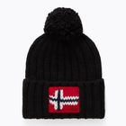 Мъжка зимна шапка Napapijri Semiury 5 black