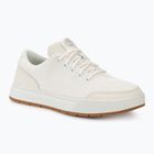 Мъжки кецове Timberland Maple Grove Knit Ox natural knit