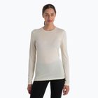 Дамска термоактивна блуза icebreaker 200 Oasis Crewe undyed