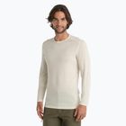 Мъжка термоактивна блуза icebreaker 200 Oasis Crewe undyed