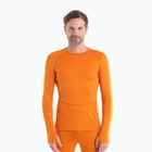 Мъжка термоактивна блуза icebreaker ZoneKnit 260 Crewe