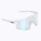 Слънчеви очила 100% Speedcraft LE bastille/ blue mirror photochromic