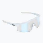 Слънчеви очила 100% Speedcraft SL LE bastille/ blue mirror photochromic