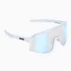 Слънчеви очила 100% S3 LE bastille/blue mirror photochromic