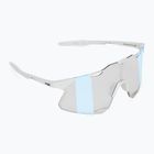 Слънчеви очила 100% Hypercraft LE bastille/blue mirror photochromic