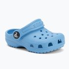 Crocs Classic Clog Toddler кислородни джапанки