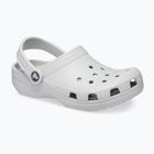 Детски чехли Crocs Classic Clog Kids atmosphere