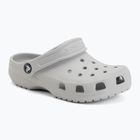 Детски чехли Crocs Classic Clog Kids atmosphere