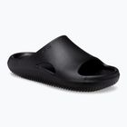 Джапанки Crocs Mellow Recovery black