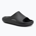 Джапанки Crocs Mellow Recovery black