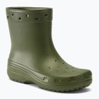 Crocs Classic Rain Boot army green мъжки кецове