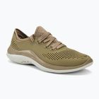 Обувки  Crocs LiteRide 360 Pacer khaki