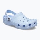 Crocs Classic Clog Детски джапанки син калцит