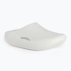 Джапанки Crocs Mellow Recovery Clog white