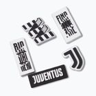 Crocs Jibbitz™ Juventus щифт 5 бр.