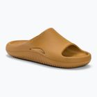 Чехли Crocs Mellow Recovery sand