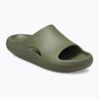Чехли Crocs Mellow Recovery meteor