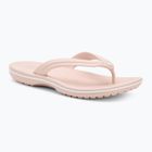 Crocs Crocband Flip кварцови джапанки